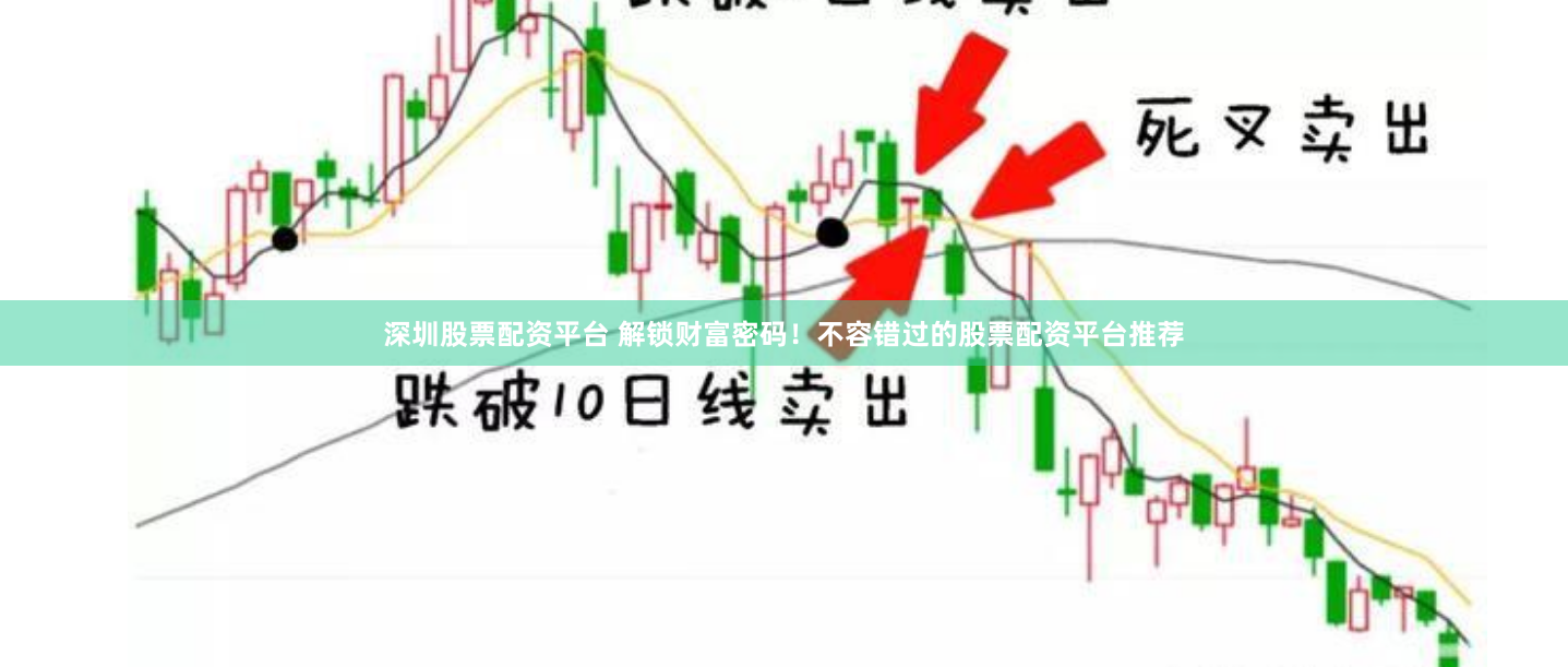 深圳股票配资平台 解锁财富密码！不容错过的股票配资平台推荐