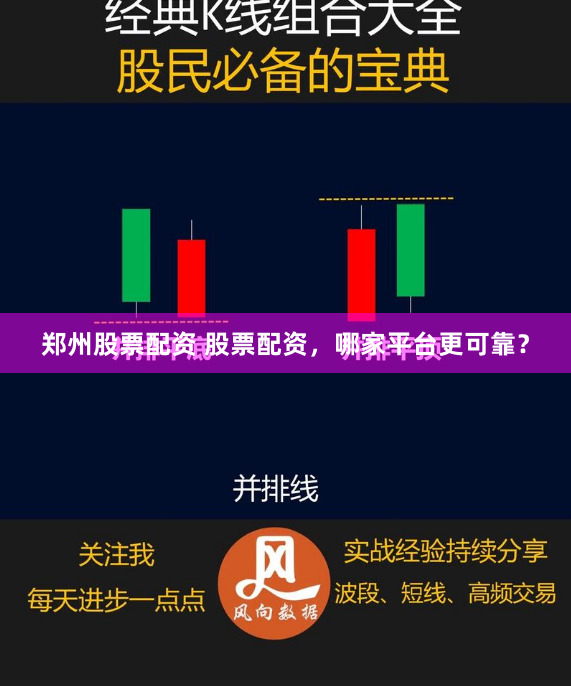 郑州股票配资 股票配资,哪家平台更可靠?