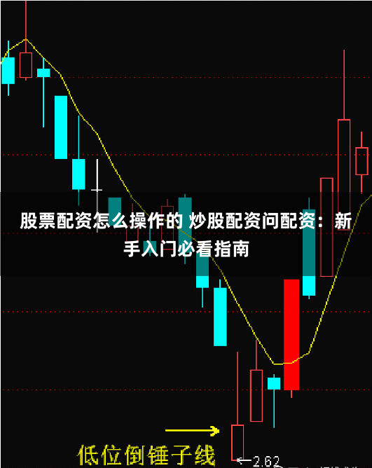 股票配资怎么操作的 炒股配资问配资:新手入门必看指南