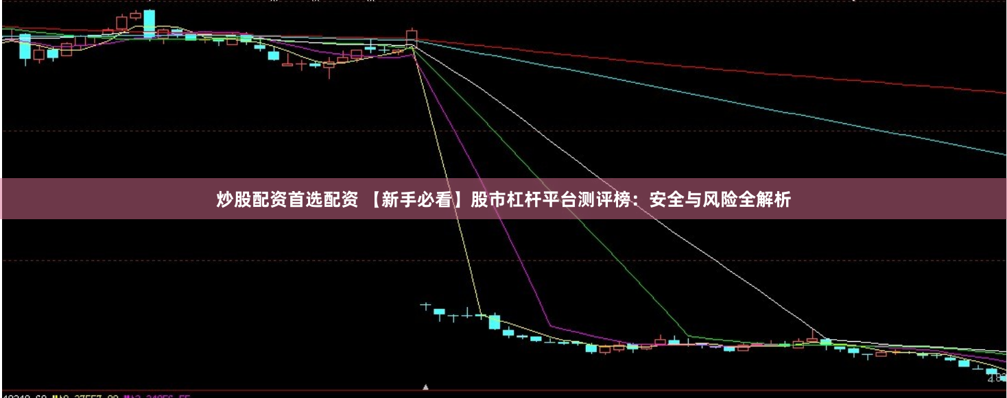 炒股配资首选配资 【新手必看】股市杠杆平台测评榜:安全与风险全解析