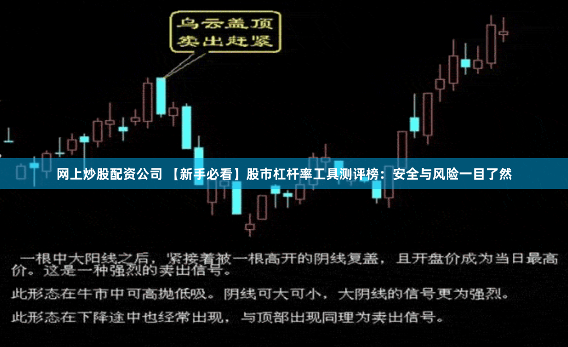 网上炒股配资公司 【新手必看】股市杠杆率工具测评榜:安全与风险一目了然