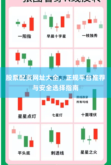 股票配资网址大全，正规平台推荐与安全选择指南