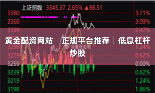 黄金配资网站│正规平台推荐│低息杠杆炒股