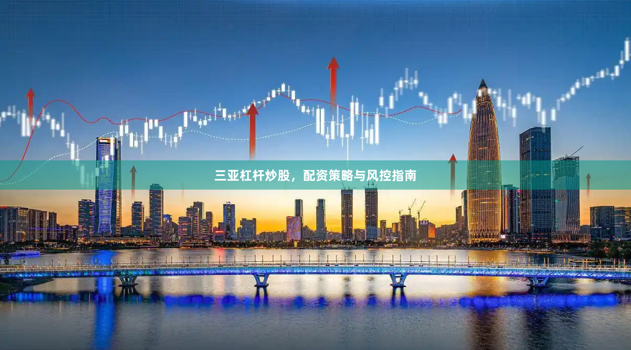 三亚杠杆炒股，配资策略与风控指南