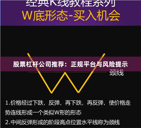股票杠杆公司推荐：正规平台与风险提示