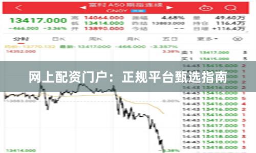 网上配资门户：正规平台甄选指南