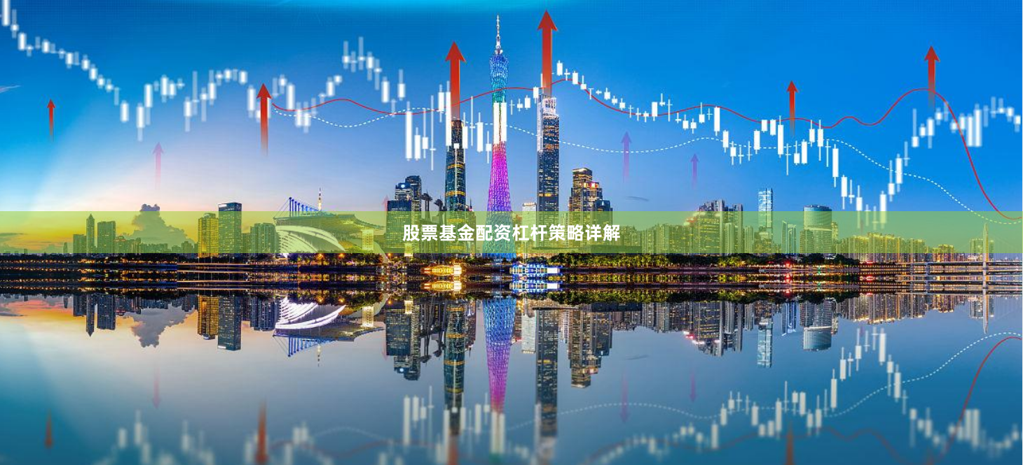 股票基金配资杠杆策略详解